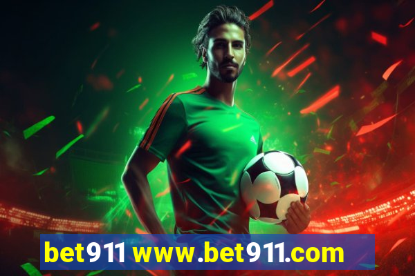 bet911 www.bet911.com